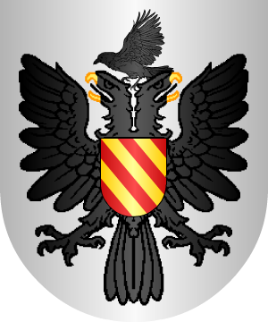 ESCUDO ALEATORIO